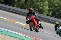 25-to-27th-june-2018;Brno;event-digital-images;motorbikes;no-limits;peter-wileman-photography;trackday;trackday-digital-images