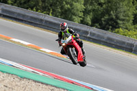 25-to-27th-june-2018;Brno;event-digital-images;motorbikes;no-limits;peter-wileman-photography;trackday;trackday-digital-images