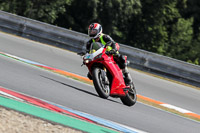 25-to-27th-june-2018;Brno;event-digital-images;motorbikes;no-limits;peter-wileman-photography;trackday;trackday-digital-images