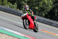 25-to-27th-june-2018;Brno;event-digital-images;motorbikes;no-limits;peter-wileman-photography;trackday;trackday-digital-images