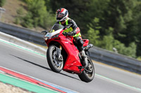 25-to-27th-june-2018;Brno;event-digital-images;motorbikes;no-limits;peter-wileman-photography;trackday;trackday-digital-images