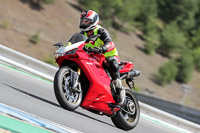 25-to-27th-june-2018;Brno;event-digital-images;motorbikes;no-limits;peter-wileman-photography;trackday;trackday-digital-images