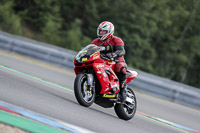 25-to-27th-june-2018;Brno;event-digital-images;motorbikes;no-limits;peter-wileman-photography;trackday;trackday-digital-images
