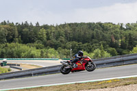25-to-27th-june-2018;Brno;event-digital-images;motorbikes;no-limits;peter-wileman-photography;trackday;trackday-digital-images