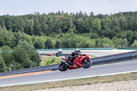 25-to-27th-june-2018;Brno;event-digital-images;motorbikes;no-limits;peter-wileman-photography;trackday;trackday-digital-images