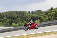 25-to-27th-june-2018;Brno;event-digital-images;motorbikes;no-limits;peter-wileman-photography;trackday;trackday-digital-images