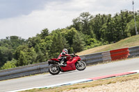 25-to-27th-june-2018;Brno;event-digital-images;motorbikes;no-limits;peter-wileman-photography;trackday;trackday-digital-images