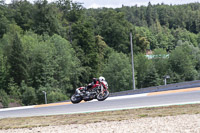 25-to-27th-june-2018;Brno;event-digital-images;motorbikes;no-limits;peter-wileman-photography;trackday;trackday-digital-images