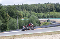 25-to-27th-june-2018;Brno;event-digital-images;motorbikes;no-limits;peter-wileman-photography;trackday;trackday-digital-images