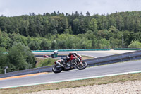 25-to-27th-june-2018;Brno;event-digital-images;motorbikes;no-limits;peter-wileman-photography;trackday;trackday-digital-images