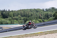25-to-27th-june-2018;Brno;event-digital-images;motorbikes;no-limits;peter-wileman-photography;trackday;trackday-digital-images