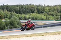25-to-27th-june-2018;Brno;event-digital-images;motorbikes;no-limits;peter-wileman-photography;trackday;trackday-digital-images