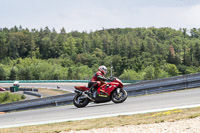 25-to-27th-june-2018;Brno;event-digital-images;motorbikes;no-limits;peter-wileman-photography;trackday;trackday-digital-images
