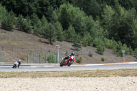 25-to-27th-june-2018;Brno;event-digital-images;motorbikes;no-limits;peter-wileman-photography;trackday;trackday-digital-images