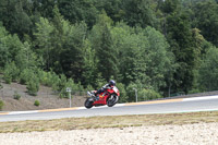 25-to-27th-june-2018;Brno;event-digital-images;motorbikes;no-limits;peter-wileman-photography;trackday;trackday-digital-images