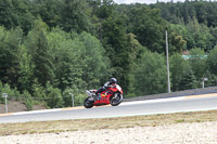 25-to-27th-june-2018;Brno;event-digital-images;motorbikes;no-limits;peter-wileman-photography;trackday;trackday-digital-images
