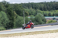 25-to-27th-june-2018;Brno;event-digital-images;motorbikes;no-limits;peter-wileman-photography;trackday;trackday-digital-images