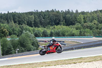 25-to-27th-june-2018;Brno;event-digital-images;motorbikes;no-limits;peter-wileman-photography;trackday;trackday-digital-images