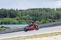 25-to-27th-june-2018;Brno;event-digital-images;motorbikes;no-limits;peter-wileman-photography;trackday;trackday-digital-images