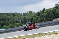 25-to-27th-june-2018;Brno;event-digital-images;motorbikes;no-limits;peter-wileman-photography;trackday;trackday-digital-images