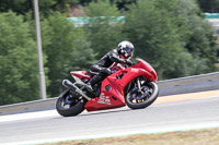 25-to-27th-june-2018;Brno;event-digital-images;motorbikes;no-limits;peter-wileman-photography;trackday;trackday-digital-images