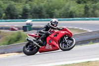 25-to-27th-june-2018;Brno;event-digital-images;motorbikes;no-limits;peter-wileman-photography;trackday;trackday-digital-images