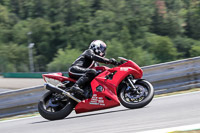 25-to-27th-june-2018;Brno;event-digital-images;motorbikes;no-limits;peter-wileman-photography;trackday;trackday-digital-images