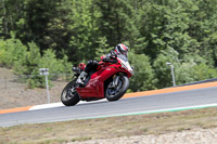 25-to-27th-june-2018;Brno;event-digital-images;motorbikes;no-limits;peter-wileman-photography;trackday;trackday-digital-images