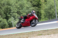 25-to-27th-june-2018;Brno;event-digital-images;motorbikes;no-limits;peter-wileman-photography;trackday;trackday-digital-images