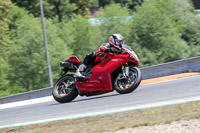 25-to-27th-june-2018;Brno;event-digital-images;motorbikes;no-limits;peter-wileman-photography;trackday;trackday-digital-images