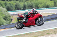 25-to-27th-june-2018;Brno;event-digital-images;motorbikes;no-limits;peter-wileman-photography;trackday;trackday-digital-images