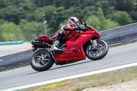 25-to-27th-june-2018;Brno;event-digital-images;motorbikes;no-limits;peter-wileman-photography;trackday;trackday-digital-images