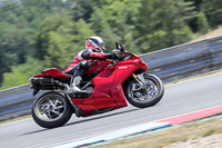25-to-27th-june-2018;Brno;event-digital-images;motorbikes;no-limits;peter-wileman-photography;trackday;trackday-digital-images