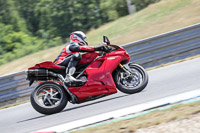 25-to-27th-june-2018;Brno;event-digital-images;motorbikes;no-limits;peter-wileman-photography;trackday;trackday-digital-images