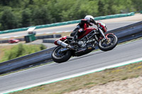 25-to-27th-june-2018;Brno;event-digital-images;motorbikes;no-limits;peter-wileman-photography;trackday;trackday-digital-images