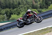 25-to-27th-june-2018;Brno;event-digital-images;motorbikes;no-limits;peter-wileman-photography;trackday;trackday-digital-images