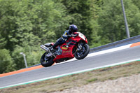 25-to-27th-june-2018;Brno;event-digital-images;motorbikes;no-limits;peter-wileman-photography;trackday;trackday-digital-images