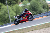 25-to-27th-june-2018;Brno;event-digital-images;motorbikes;no-limits;peter-wileman-photography;trackday;trackday-digital-images