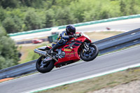 25-to-27th-june-2018;Brno;event-digital-images;motorbikes;no-limits;peter-wileman-photography;trackday;trackday-digital-images
