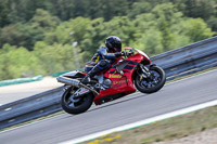 25-to-27th-june-2018;Brno;event-digital-images;motorbikes;no-limits;peter-wileman-photography;trackday;trackday-digital-images