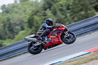 25-to-27th-june-2018;Brno;event-digital-images;motorbikes;no-limits;peter-wileman-photography;trackday;trackday-digital-images