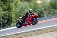 25-to-27th-june-2018;Brno;event-digital-images;motorbikes;no-limits;peter-wileman-photography;trackday;trackday-digital-images