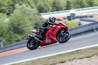 25-to-27th-june-2018;Brno;event-digital-images;motorbikes;no-limits;peter-wileman-photography;trackday;trackday-digital-images