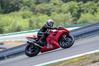 25-to-27th-june-2018;Brno;event-digital-images;motorbikes;no-limits;peter-wileman-photography;trackday;trackday-digital-images