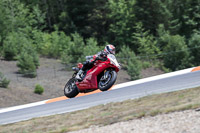 25-to-27th-june-2018;Brno;event-digital-images;motorbikes;no-limits;peter-wileman-photography;trackday;trackday-digital-images