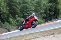 25-to-27th-june-2018;Brno;event-digital-images;motorbikes;no-limits;peter-wileman-photography;trackday;trackday-digital-images