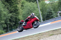 25-to-27th-june-2018;Brno;event-digital-images;motorbikes;no-limits;peter-wileman-photography;trackday;trackday-digital-images