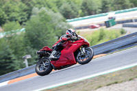 25-to-27th-june-2018;Brno;event-digital-images;motorbikes;no-limits;peter-wileman-photography;trackday;trackday-digital-images