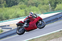 25-to-27th-june-2018;Brno;event-digital-images;motorbikes;no-limits;peter-wileman-photography;trackday;trackday-digital-images