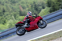 25-to-27th-june-2018;Brno;event-digital-images;motorbikes;no-limits;peter-wileman-photography;trackday;trackday-digital-images